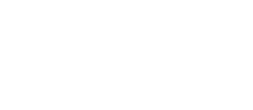 Águilas de los Collados